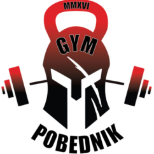 pobednik_gym
